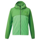 THE NORTH FACE(ザ･ノース･フェイス) SWALLOWTAIL HOODIE Men’s NP21209 ソフトシェルジャケット(メンズ)