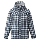 THE NORTH FACE(ザ・ノース・フェイス) NOVELTY DOT SHOT JACKET Men's NP61221 ハードシェルジャケット(メンズ)