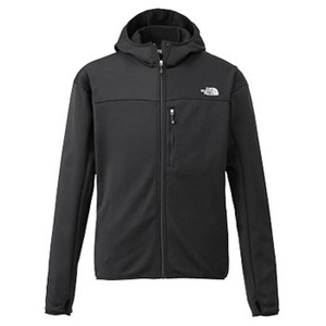 THE NORTH FACEiUEm[XEtFCXj cdks`@gnnchd@lf