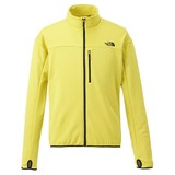 THE NORTH FACE(ザ･ノース･フェイス) DELTA JACKET Men’s NT11302 ブルゾン(メンズ)