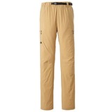 THE NORTH FACE(ザ･ノース･フェイス) TREK LIGHT PANT Men’s NT52931 ロングパンツ(メンズ)