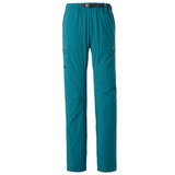 THE NORTH FACE(ザ・ノース・フェイス) TREK LIGHT PANT Men's NT52931 ロングパンツ(メンズ)
