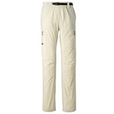 THE NORTH FACE(ザ･ノース･フェイス) TREK LIGHT PANT Men’s NT52931 ロングパンツ(メンズ)