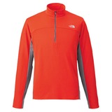 THE NORTH FACE(ザ･ノース･フェイス) FLASHDRY ZIPUP Men’s NT61233 スウェット･トレーナー･パーカー