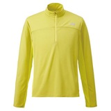THE NORTH FACE(ザ･ノース･フェイス) FLASHDRY ZIPUP Men’s NT61233 スウェット･トレーナー･パーカー
