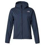 THE NORTH FACE(ザ･ノース･フェイス) SWALLOWTAIL HOODIE Women’s NPW21209 ソフトシェルジャケット(レディース)