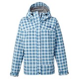 THE NORTH FACE(ザ･ノース･フェイス) NOVELTY DOT SHOT JACKET Women’s NPW61221 ソフトシェルジャケット(レディース)