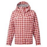 THE NORTH FACE(ザ･ノース･フェイス) NOVELTY DOT SHOT JACKET Women’s NPW61221 ソフトシェルジャケット(レディース)