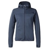 THE NORTH FACE(ザ･ノース･フェイス) DELTA HOODIE Women’s NTW11301 スウェット･パーカー(レディース)