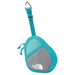 THE NORTH FACEiUEm[XEtFCXj rhcd@`bb@onbjds