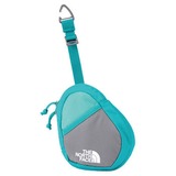 THE NORTH FACE(ザ･ノース･フェイス) SIDE ACC POCKET NM91216 ウエストバッグ･ポーチ