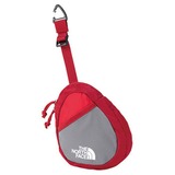 THE NORTH FACE(ザ･ノース･フェイス) SIDE ACC POCKET NM91216 ウエストバッグ･ポーチ