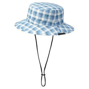 THE NORTH FACEiUEm[XEtFCXj mnudksx@gxudms@g`s