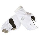 THE NORTH FACE(ザ･ノース･フェイス) UV MESH ETIP GLOVE NN11300 アウターグローブ(アウトドア)