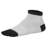 THE NORTH FACE(ザ･ノース･フェイス) COMFORT RUNNING FIVE FINGER NN81325 【廃】トレイルランニング用ソックス