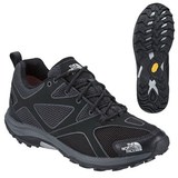 THE NORTH FACE(ザ･ノース･フェイス) HEDGEHOG GUIDE GTX Men’s NF01331 【廃】トレッキングシューズ･LOW