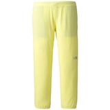 THE NORTH FACE(ザ･ノース･フェイス) HAYABUSA ANKLE PANT Women’s NBW31358 ロング･クロップドパンツ(レディース)
