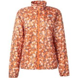 THE NORTH FACE(ザ･ノース･フェイス) NOVELTY IMPULSE JACKET Women’s NPW21284 ソフトシェルジャケット(レディース)