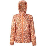 THE NORTH FACE(ザ･ノース･フェイス) NOVELTY IMPULSE HOODIE Women’s NPW21389 ソフトシェルジャケット(レディース)