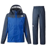 THE NORTH FACE(ザ･ノース･フェイス) RAINTEX FLIGHT Men’s NP11213 レインスーツ