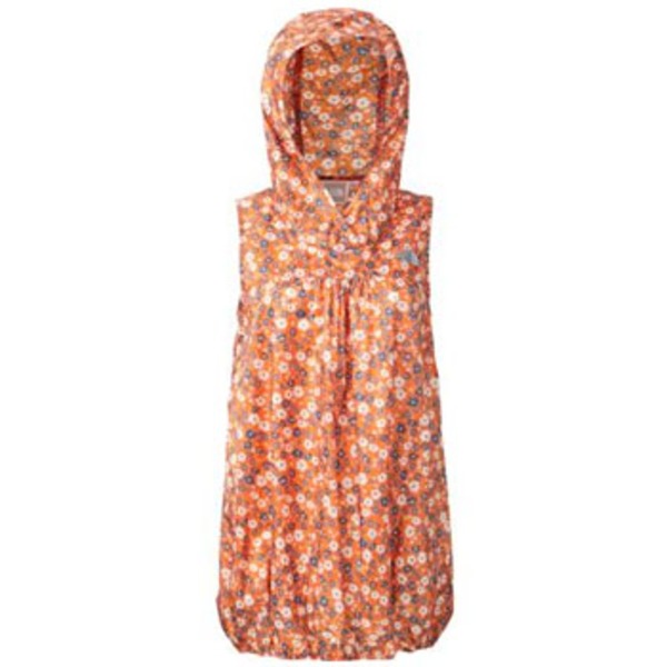 THE NORTH FACE(ザ・ノース・フェイス) NOVELTY IMPULSE LONG THE NORTH FACE(ザ・ノース・フェイス) NOVELTY IMPULSE LONG