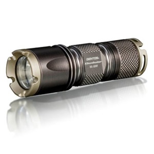 GENTOS(WFgX) h~l[^[QOXe@őQTO[@[d