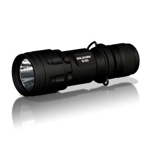 GENTOS(WFgX) \bhCOPQR@őQOO[@[d