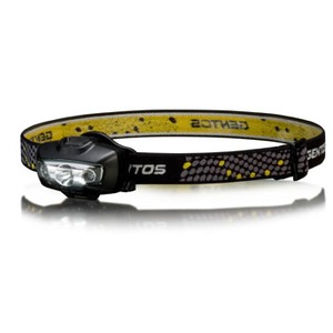 GENTOS(WFgX) UEkdcwbhCgkg|XTO@őWO[@Pldr