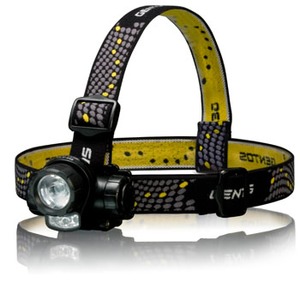 GENTOS(WFgX) wbhCgSSX@őXT[@Pldr