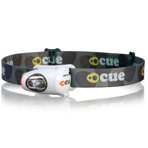 GENTOS(WFgX) @őWO[@Pldr