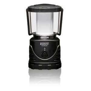 GENTOS(WFgX) GNXv[[UQOkfo@őQRO[@Pdr