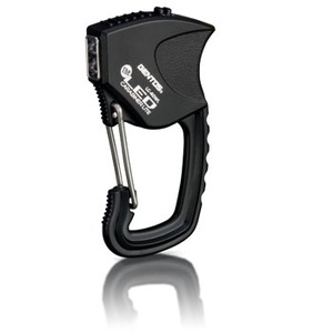 GENTOS(WFgX) UEkdc@őQO[@[d