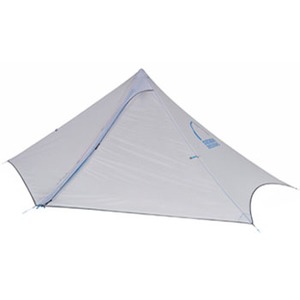 SIERRA DESIGNSiVGfUCYj `DrD`DoDs