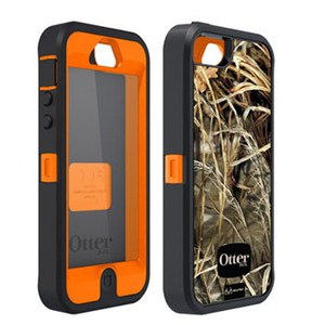 tH[J|CgRs[^[(FOCAL POINT COMUTER) c@@o@T