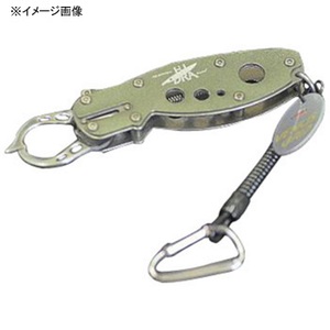 }V(Marushin) B[iXObv