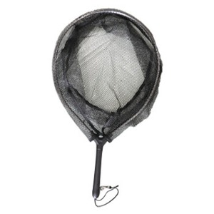 }V(Marushin) o[lbg@TOSOg