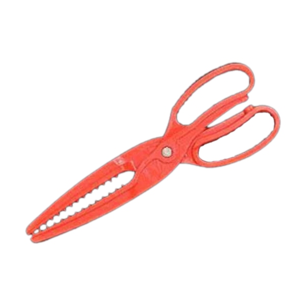 マルシン漁具(Marushin) 万能Fグリップ   フィッシュホルダー