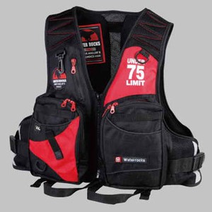 EH[^[bNX vqku|ROXS@Q[tBbVOCtxXg