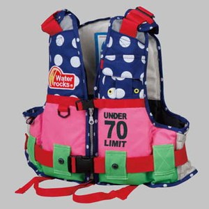 EH[^[bNX vqku|RPOR@CtxXg@ono