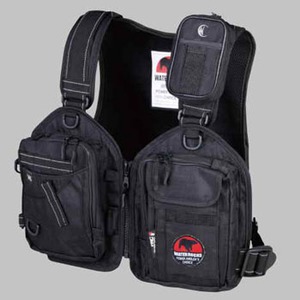 EH[^[bNX vqfu|UOPQ@Q[xXg