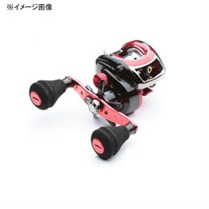 AuKVA(Abu@Garcia) `laDqdcl`wD|kiAoT_[@bh}bNXtl|kj