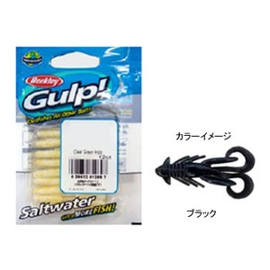 o[NC KvI\gEH[^[C`zbO