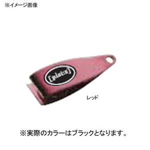 Itg(OFT) sV[Y@CNbp[@^CvP