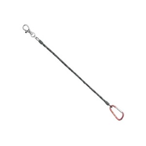 Itg(OFT) sV[Y@JriR[h@^CvQ