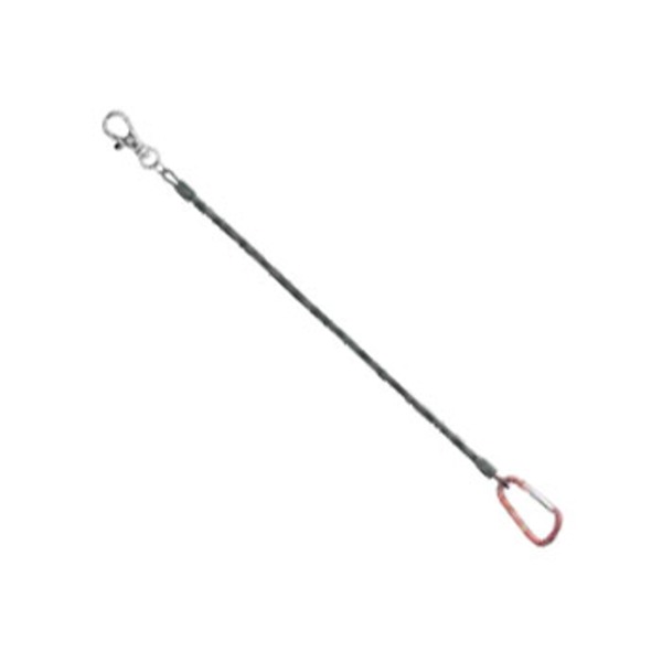 オフト(OFT) ピシーズ カラビナコード タイプ2   ランヤード･ネックレス