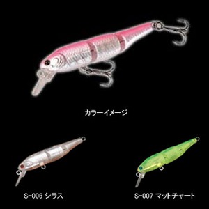 Jazz(WYj `r[g@\gGfBV