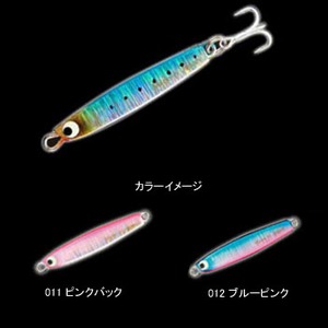 Jazz(WYj ނihfhh@AWOXyV