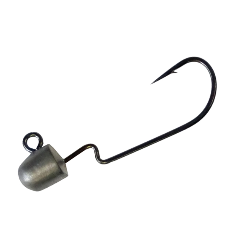 Jazz(�W���Y�j ��HEAD�i�V���N�w�b�h�j OR ���A�[