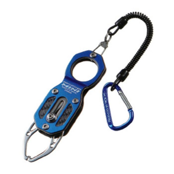 プロックス(PROX) フィッシュキャッチャーミニ PX805B フィッシュグリップ