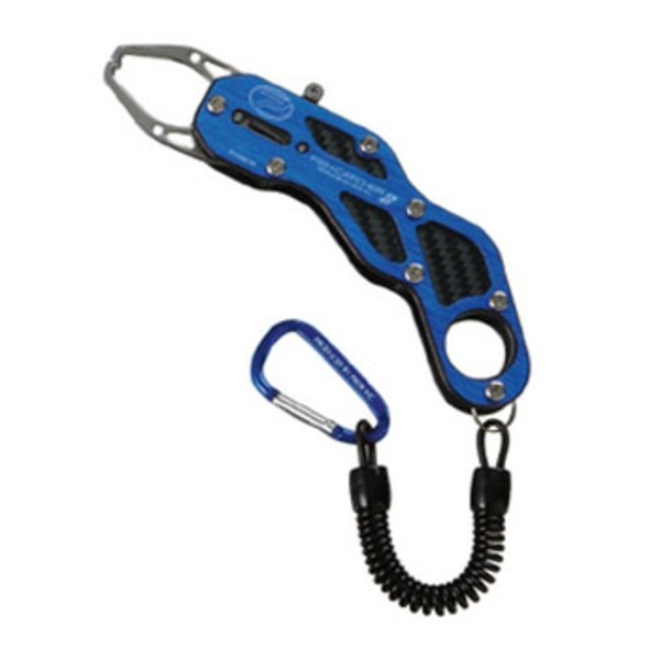 プロックス(PROX) フィッシュキャッチャー2 PX806B フィッシュグリップ